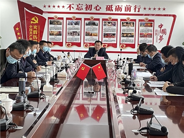多產(chǎn)業(yè)結(jié)合發(fā)展，優(yōu)化品質(zhì)、打造品牌、充實(shí)產(chǎn)業(yè)實(shí)力的同時(shí)，整合區(qū)域優(yōu)勢(shì)資源，積極探索“酒旅融合”模式。